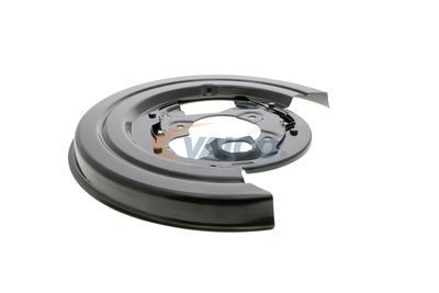 PROTECTIE STROPIRE DISC FRANA VAICO V105020 50