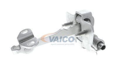 FIXARE USA VAICO V420816 47