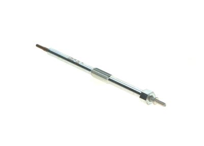 GLüHKERZE BOSCH 0250202146 13