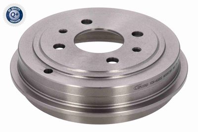 TAMBUR FRANA VAICO V2460000 4