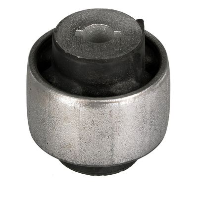 LAGERUNG LENKER GATES AWS2156 39