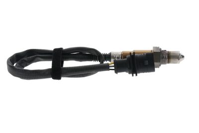 LAMBDASONDE BOSCH 0281004243 3