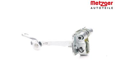 FIXARE USA METZGER AUTOTEILE 2312037 22