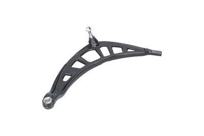 BRAT SUSPENSIE ROATA Kavo Parts SCA10549 26