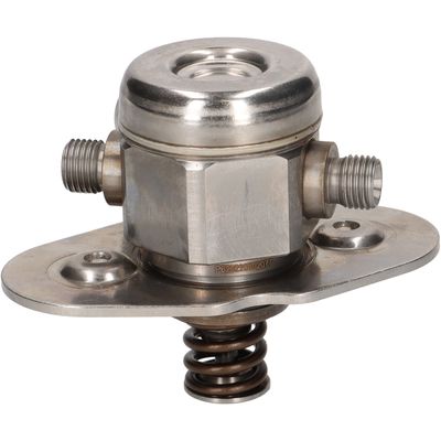 POMPA DE INALTA PRESIUNE PIERBURG 706032470 17