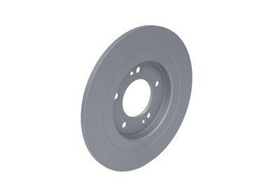 BREMSSCHEIBE ATE 24011003701 11