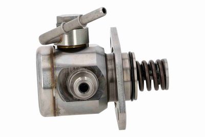 POMPA DE INALTA PRESIUNE ACKOJA A26250008 6