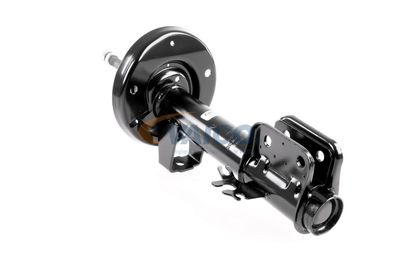 AMORTIZOR VAICO V402062 42