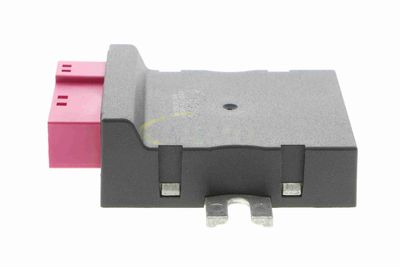 UNITATE COMANDA POMPA COMBUSTIBIL VEMO V20710007 2