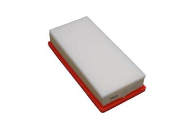 FILTRU AER AMC Filter FAF10092 8