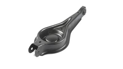 LENKER RADAUFHäNGUNG SKF VKDS424013 14