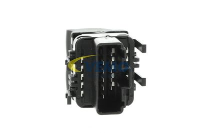 COMUTATOR MACARA GEAM VEMO V46730056 34