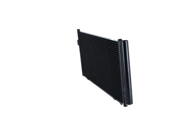 CONDENSATOR CLIMATIZARE NRF 35855 34