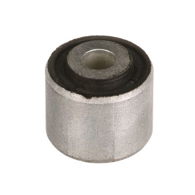 LAGERUNG LENKER GATES AWS1122 31