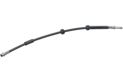 Brake Hose 24.5113-0552.3