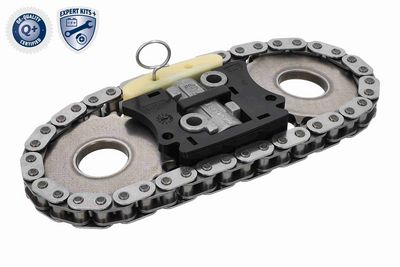 CHIT LANT DE DISTRIBUTIE VAICO V2410003 2