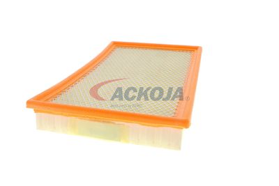 FILTRU AER ACKOJA A380400 25