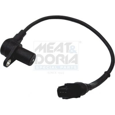 SENZOR IMPULSURI ARBORE COTIT