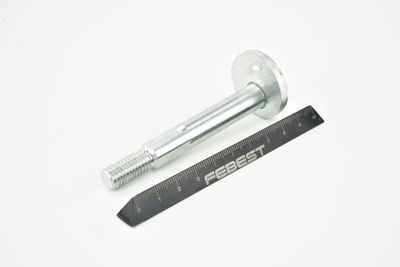 SURUB CORECTARE INCLINARE FEBEST 2029001 46