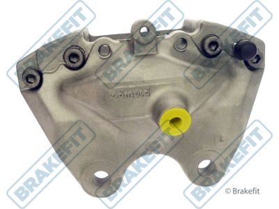 APEC Brake Caliper BCA2874E