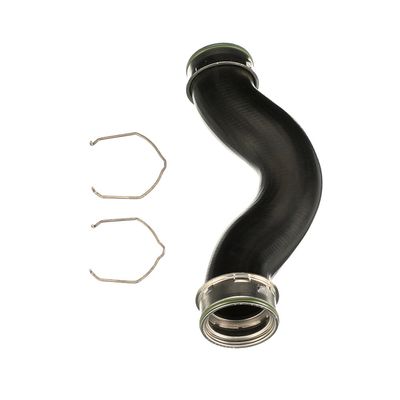 LADELUFTSCHLAUCH GATES 090222C 55