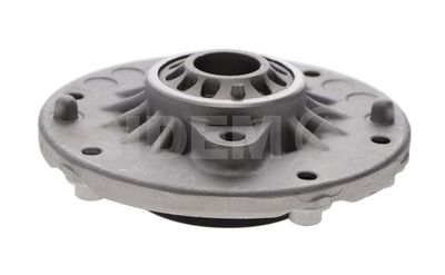 RULMENT SARCINA SUPORT ARC SIDEM 821410 27