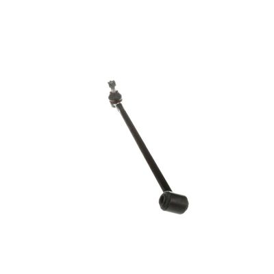 BRAT SUSPENSIE ROATA DELPHI TC6144 42