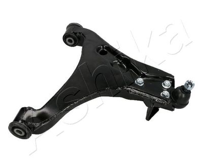 Control/Trailing Arm, wheel suspension 72-05-530R