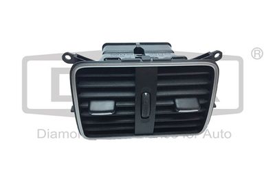 DIUZA AER TABLOU BORD