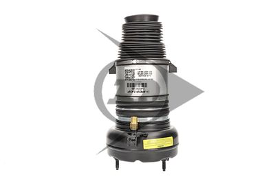 ARC PNEUMATIC DIRECTIE AIC 71060 2