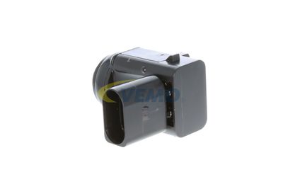 SENSOR AJUTOR PARCARE VEMO V10720819 8