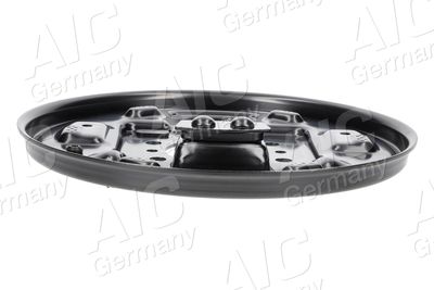 ABDECKBLECH BREMSTROMMEL AIC 70742 3