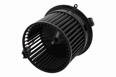 VENTILATOR HABITACLU ACKOJA A38030005 4