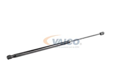 AMORTIZOR PORTBAGAJ VAICO V950410 57