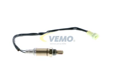 SONDA LAMBDA VEMO V64760009 55
