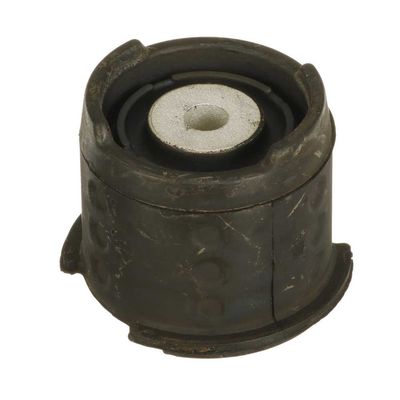 LAGAR SUPORT AX GATES AWS1846 40