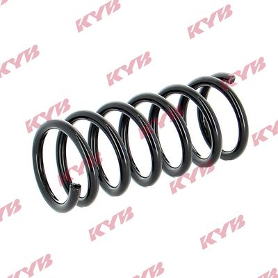 ARC SPIRAL KYB RA5530 1