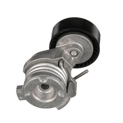 INTINZATOR CUREA CUREA DISTRIBUTIE GATES T39148 39