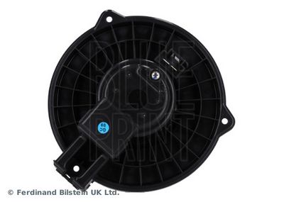 VENTILATOR HABITACLU BLUE PRINT ADBP970059 2