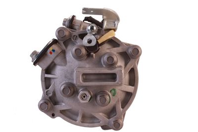 COMPRESOR CLIMATIZARE WALKER WCP00066 2