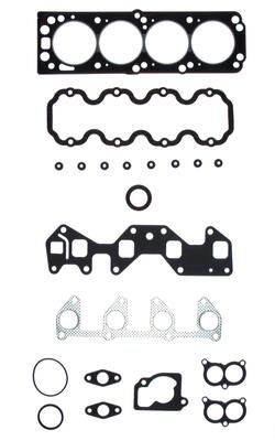 SET GARNITURI CHIULASA