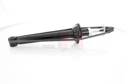 AMORTIZOR GH GH332523 33