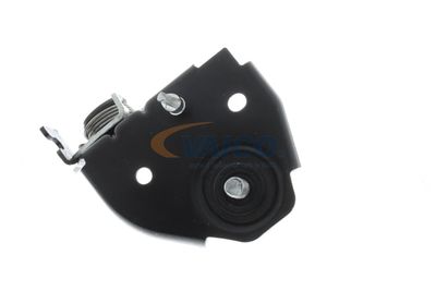 INCHIZATOR CAPOTA MOTOR VAICO V202146 18