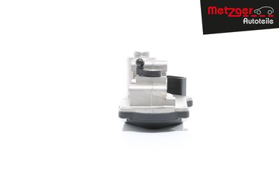 STELLELEMENT DRALLKLAPPEN (SAUGROHR) METZGER AUTOTEILE 2100098 33