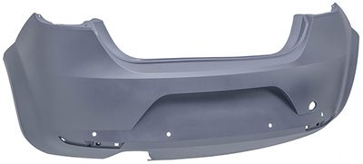 Буфер PHIRA LE-05330 для SEAT LEON