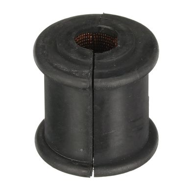 BUCSA BARA STABILIZATOARE GATES AWS1609 25