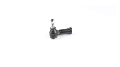 SPURSTANGENKOPF SKF VKDY311050 38