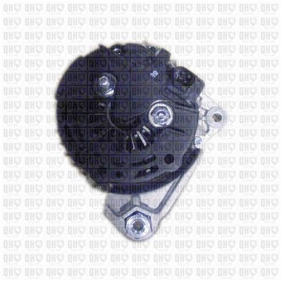 GENERATOR / ALTERNATOR QUINTON HAZELL QRA3189 2