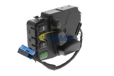 BUTON VEMO V30730241 54