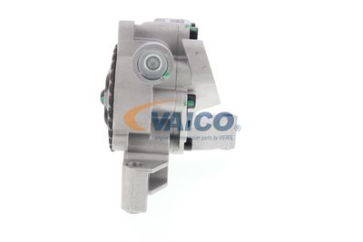 POMPA ULEI VAICO V106607 23